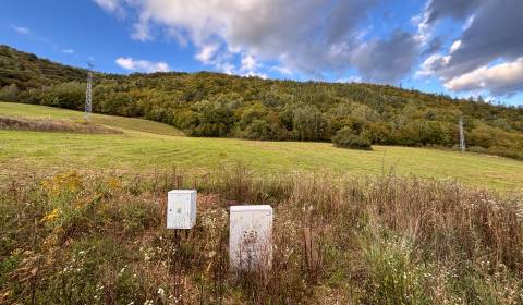 Kaufen Baugrund, Baugrund, Gelnica, Slowakei
