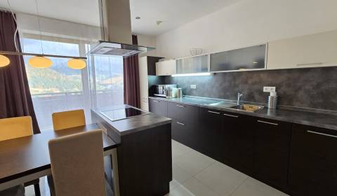 Kaufen 3-Zimmer-Wohnung, 3-Zimmer-Wohnung, Banská Bystrica, Slowakei