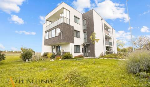 Kaufen 3-Zimmer-Wohnung, 3-Zimmer-Wohnung, Dunajská Streda, Slowakei