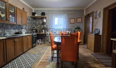 Kaufen Einfamilienhaus, Komárno, Slowakei