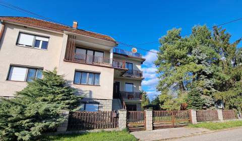 Kaufen Einfamilienhaus, Einfamilienhaus, Levice, Slowakei