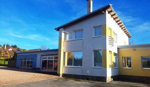 Kaufen Einfamilienhaus, Einfamilienhaus, Martin, Slowakei