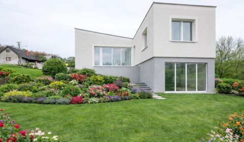 Kaufen Einfamilienhaus, Einfamilienhaus, Krupina, Slowakei