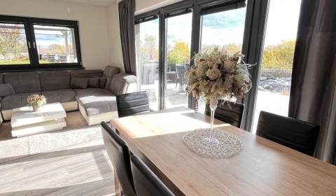 Kaufen Einfamilienhaus, Einfamilienhaus, Lipová, Pezinok, Slowakei