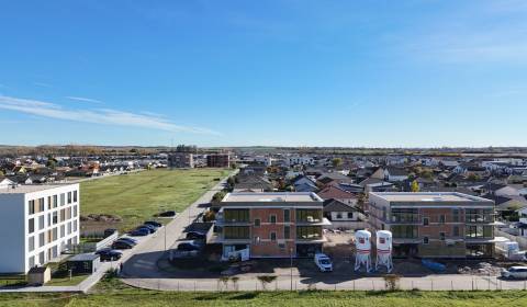 Kaufen 3-Zimmer-Wohnung, 3-Zimmer-Wohnung, Dúhová, Pezinok, Slowakei