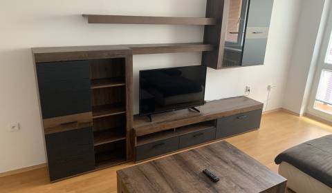 Kaufen 2-Zimmer-Wohnung, 2-Zimmer-Wohnung, Nobelova, Bratislava - Nové