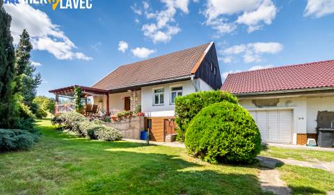 Kaufen Einfamilienhaus, Einfamilienhaus, Detva, Slowakei