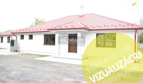 Kaufen Einfamilienhaus, Malacky, Slowakei