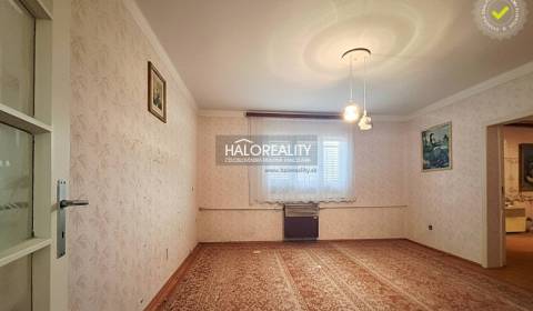 Kaufen Einfamilienhaus, Nové Zámky, Slowakei