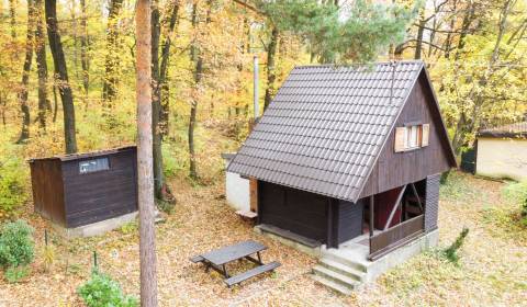 Kaufen Ferienhaus, Ferienhaus, Senica, Slowakei