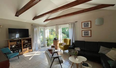 Kaufen Einfamilienhaus, Einfamilienhaus, Nitra, Slowakei