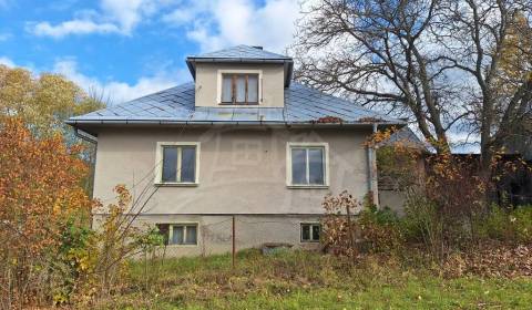 Kaufen Einfamilienhaus, Einfamilienhaus, Liptovský Mikuláš, Slowakei