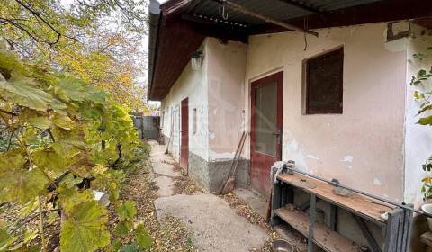 Kaufen Einfamilienhaus, Einfamilienhaus, Nové Zámky, Slowakei