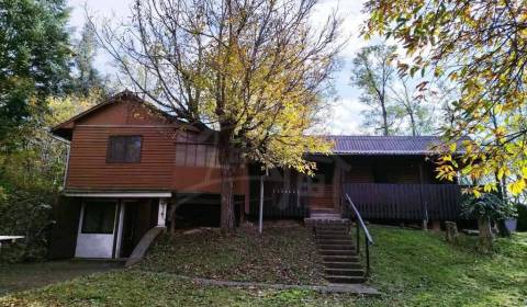 Kaufen Ferienhaus, Ferienhaus, Krupina, Slowakei