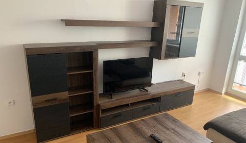 Kaufen 2-Zimmer-Wohnung, 2-Zimmer-Wohnung, Nobelova, Bratislava - Nové