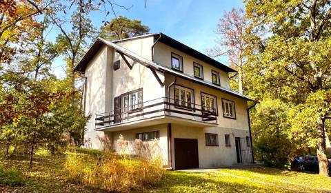 Kaufen Ferienhaus, Ferienhaus, Gazárka, Senica, Slowakei