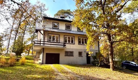 Kaufen Ferienhaus, Ferienhaus, Gazárka, Senica, Slowakei