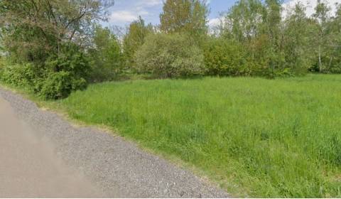 Kaufen Baugrund, Baugrund, Žilina, Slowakei