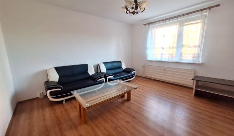 Kaufen 3-Zimmer-Wohnung, 3-Zimmer-Wohnung, Federátov, Prešov, Slowakei