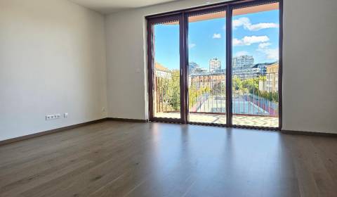 Kaufen 1-Zimmer-Wohnung, 1-Zimmer-Wohnung, Košická, Bratislava - Ružin