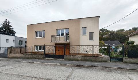 Kaufen Einfamilienhaus, Einfamilienhaus, Topoľová, Galanta, Slowakei