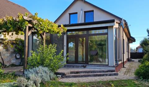 Kaufen Einfamilienhaus, Einfamilienhaus, Štúrova, Nitra, Slowakei