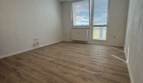 Kaufen Garconniere, Garconniere, Žiar nad Hronom, Slowakei