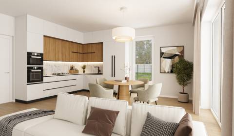 Kaufen Einfamilienhaus, Einfamilienhaus, Mosonmagyaróvár, Ungarn