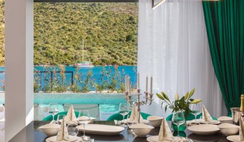 Kaufen Villa, Villa, Bale, Kroatien