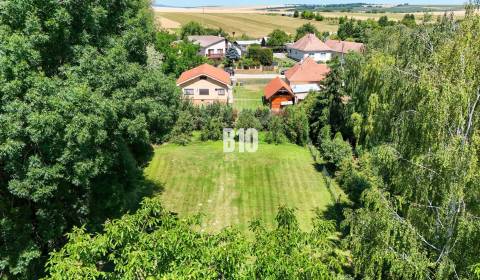 Kaufen Einfamilienhaus, Einfamilienhaus, Nitra, Slowakei