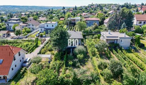 Kaufen Einfamilienhaus, Einfamilienhaus, Kamenná, Nitra, Slowakei