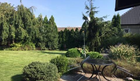 Kaufen Einfamilienhaus, Einfamilienhaus, Galanta, Slowakei