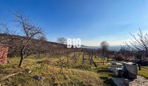 Kaufen Garten, Garten, Nitra, Slowakei