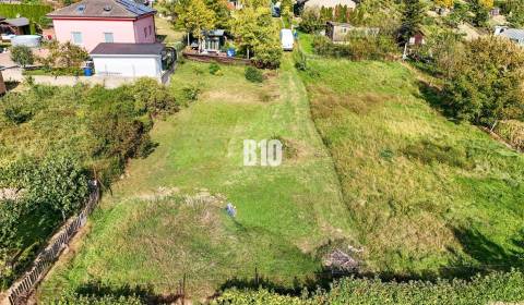 Kaufen Baugrund, Baugrund, Nitra, Slowakei