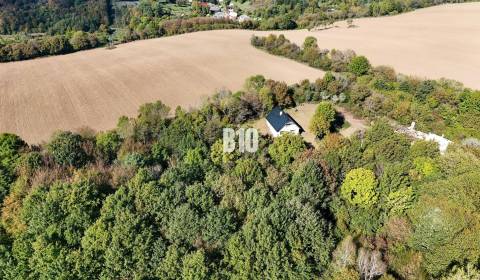 Kaufen Ferienhaus, Ferienhaus, Krupina, Slowakei