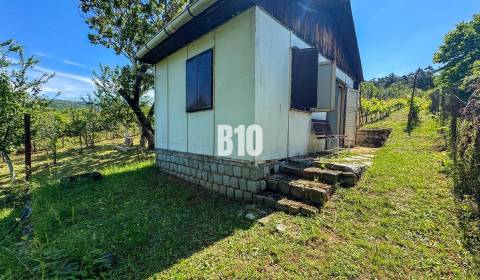 Kaufen Garten, Garten, Nitra, Slowakei