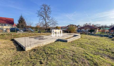 Kaufen Baugrund, Baugrund, Nitra, Slowakei