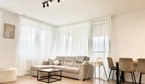 Mieten 2-Zimmer-Wohnung, 2-Zimmer-Wohnung, Karpatská, Poprad, Slowakei