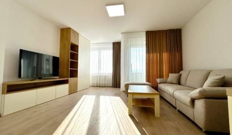 Mieten 2-Zimmer-Wohnung, 2-Zimmer-Wohnung, Karpatská, Poprad, Slowakei