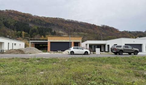 Kaufen Einfamilienhaus, Einfamilienhaus, Na Kúty, Žilina, Slowakei