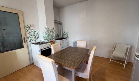 Kaufen Einfamilienhaus, Einfamilienhaus, Kunov, Senica, Slowakei