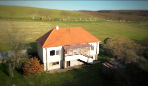 Kaufen Einfamilienhaus, Einfamilienhaus, Trnava, Slowakei