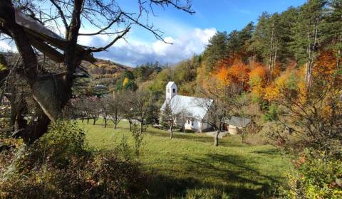 Kaufen Garten, Garten, Bytča, Slowakei