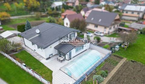 Kaufen Einfamilienhaus, Považská Bystrica, Slowakei