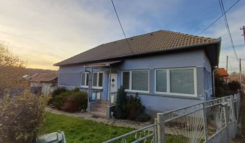 Kaufen Einfamilienhaus, Einfamilienhaus, Rožňava, Slowakei