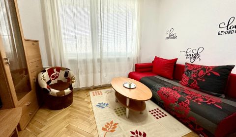 Mieten Garconniere, Garconniere, Topoľčany, Slowakei