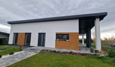 Kaufen Einfamilienhaus, Einfamilienhaus, Veľký Slavkov, Poprad, Slowak