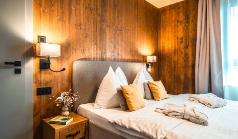 Kaufen 2-Zimmer-Wohnung, 2-Zimmer-Wohnung, Lúčna, Poprad, Slowakei