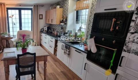 Kaufen Einfamilienhaus, Bardejov, Slowakei