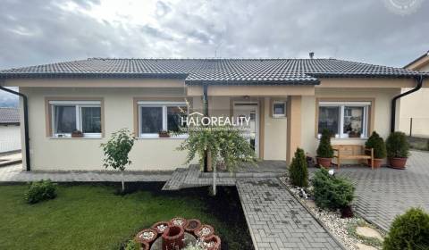 Kaufen Einfamilienhaus, Prievidza, Slowakei